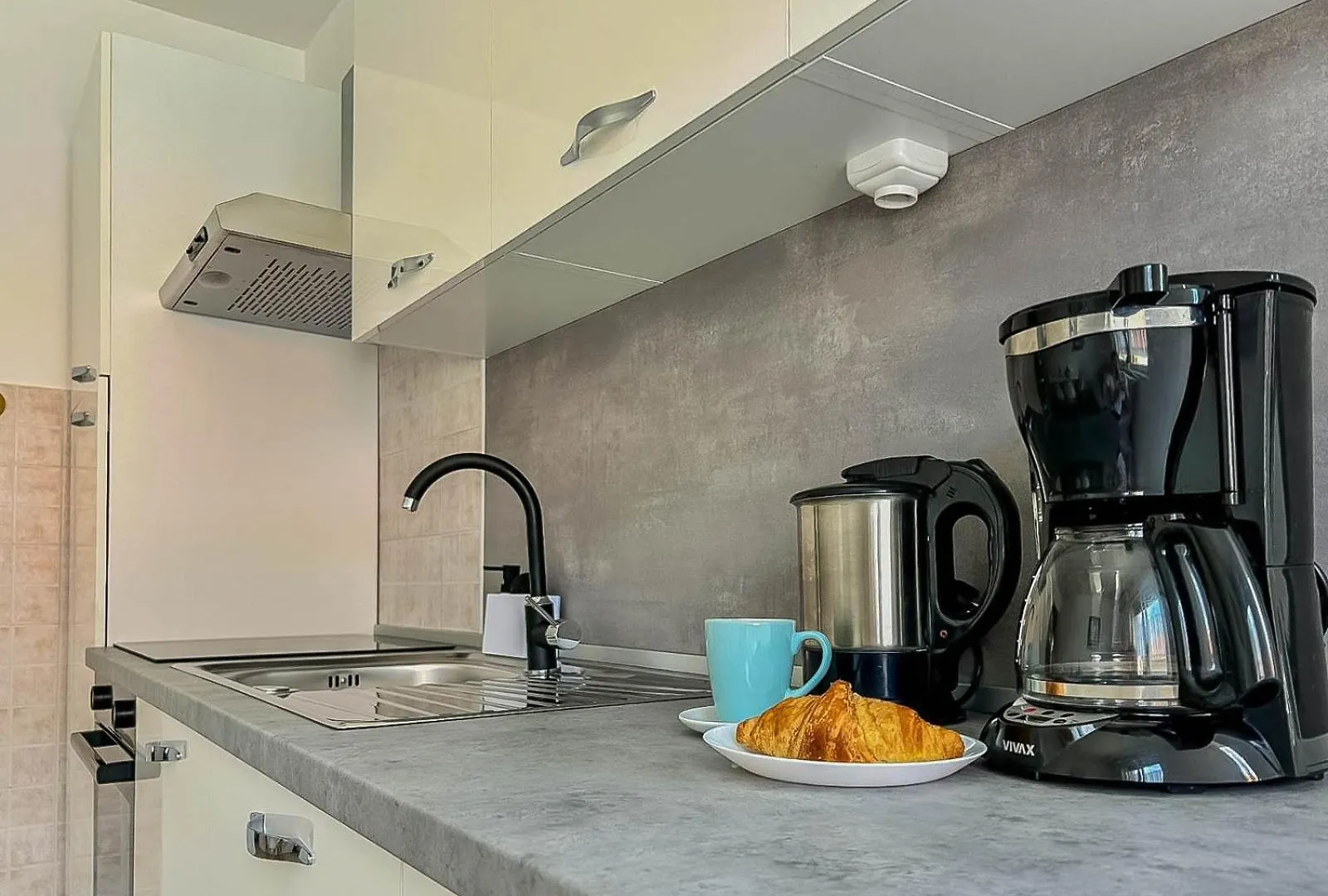 Apartment Galib 2 - Newly Renovated And Top Location Near The Sea And City Center Novigrad
