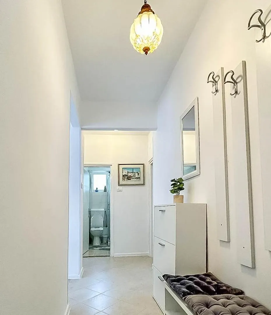 Galib 2 - Newly Renovated And Top Location Near The Sea And City Center Novigrad  0*, Novigrad (Istria) Croatia